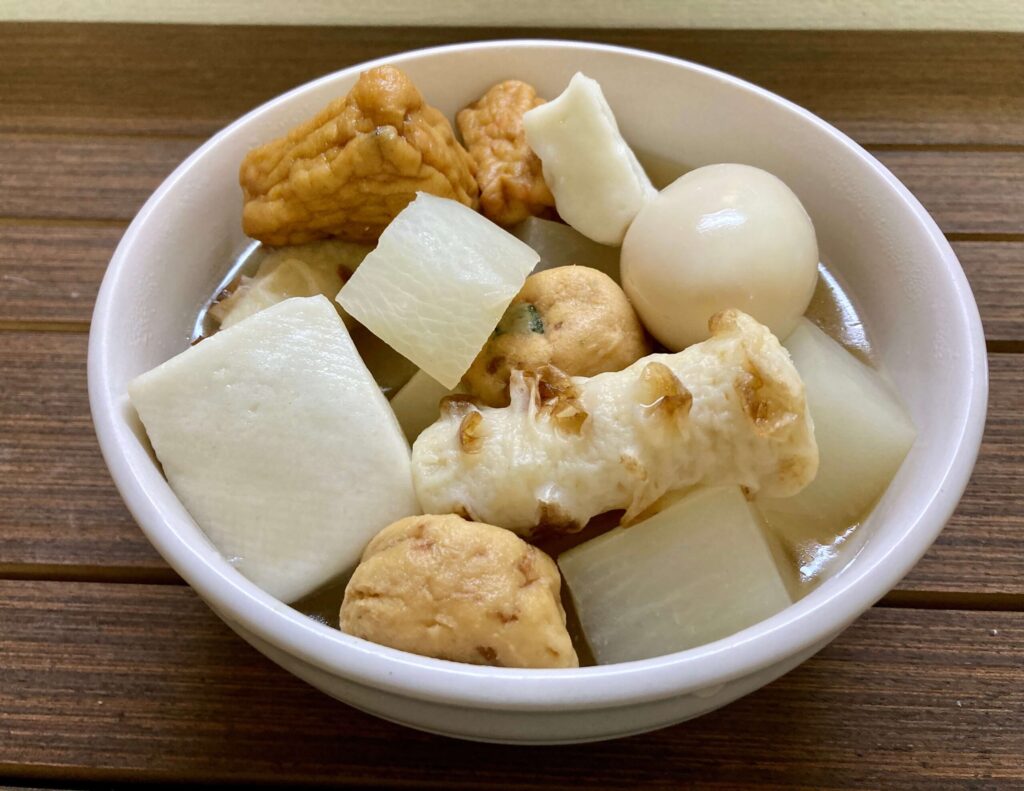 簡単節約！シンプルな材料でネバネバ丼| danna-meshi