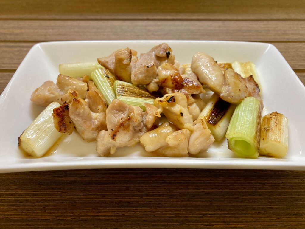 簡単節約！シンプルな材料でネバネバ丼| danna-meshi