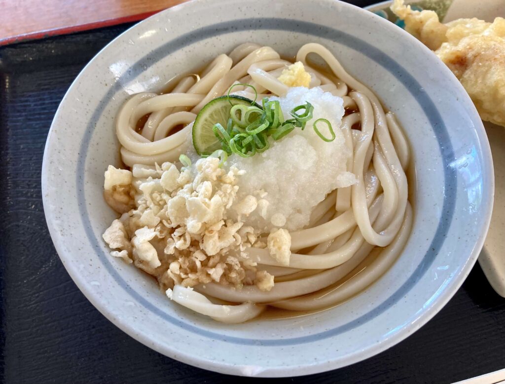めりけんや