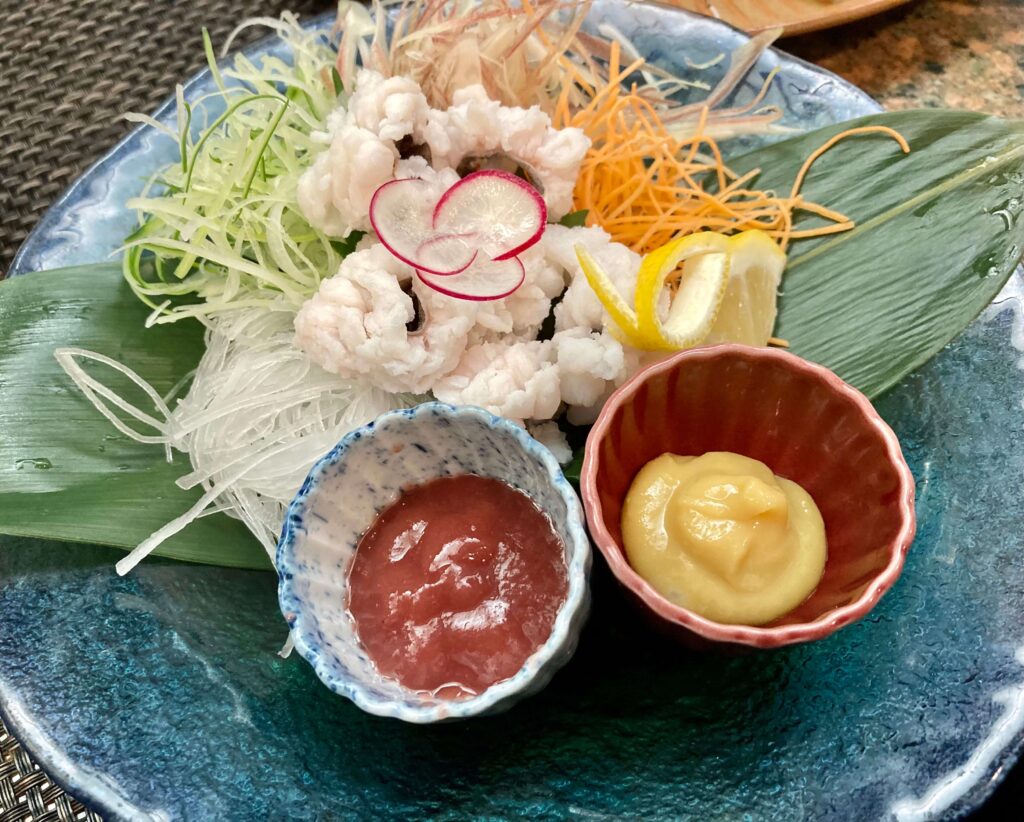 神童ろ