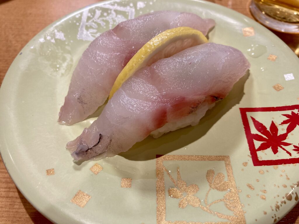 弁慶　冬のラインナップ